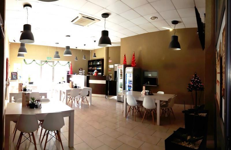 Zajazd Pod Zamkiem Rytro Exterior foto